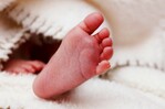 Caso de bebé expulsada a Haití: padre de 25 años podría enfrentar investigación penal Caso de bebé expulsada a Haití: padre de 25 años podría enfrentar investigación penal