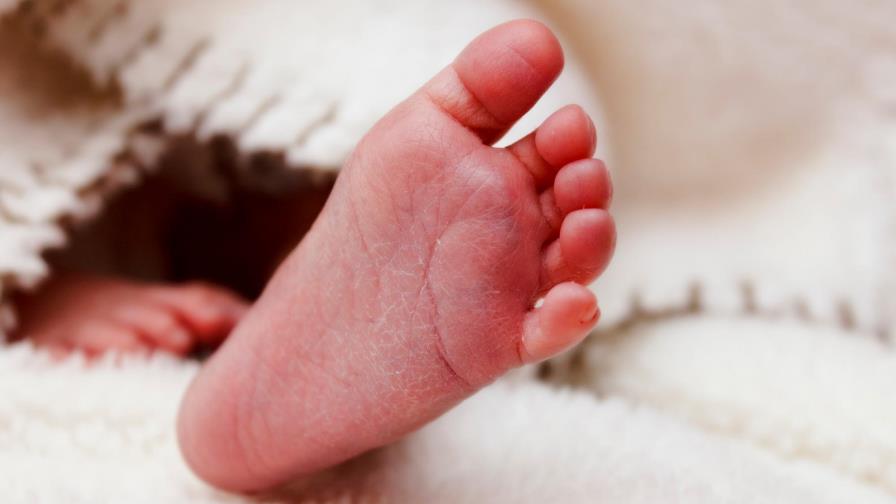 ¿Por qué una madre Rh- necesita una inyección después de dar a luz a un bebé Rh+? ¿Por qué una madre Rh- necesita una inyección después de dar a luz a un bebé Rh+?
