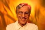 Caetano Veloso dice que ser artista bajo Bolsonaro es un trago “amargo” Caetano Veloso dice que ser artista bajo Bolsonaro es un trago “amargo”