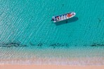 La zona fronteriza dominicana cuenta con una rica oferta cultural y gastronómica La zona fronteriza dominicana cuenta con una rica oferta cultural y gastronómica