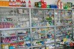 Unión de Farmacias advierte por caso Senasa 2.0: “No se puede poner bajo sospecha a todo el sector” Unión de Farmacias advierte por caso Senasa 2.0: “No se puede poner bajo sospecha a todo el sector”