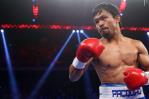 Pacquiao se postulará a presidente de Filipinas en 2022