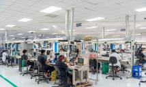 La inversión extranjera genera cada vez menos puestos de trabajo