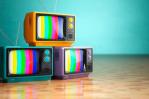 Estudio revela la TV sigue siendo el medio preferido por los dominicanos