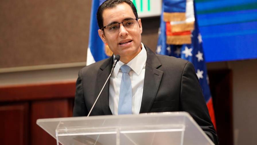 Juan Ariel cuestiona que el Gobierno atribuya a factores externos el bajo crecimiento de economía