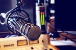 Indotel cierra 38 emisoras de radio ilegales en el país 
