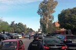 Dos muertos y 6 heridos en tiroteo en escuela mexicana provocado por un menor