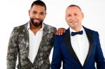 Bachatero Henry Santos estrena video de su tema “Estoy tan enamorado” Bachatero Henry Santos estrena video de su tema “Estoy tan enamorado”
