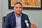 Yván Lorenzo advierte reducción del déficit en Senasa no debe poner en riesgo vidas Yván Lorenzo advierte reducción del déficit en Senasa no debe poner en riesgo vidas