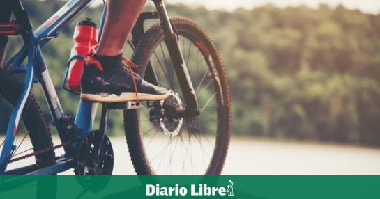 Día Mundial de la Bicicleta: 6 rutas en República Dominicana