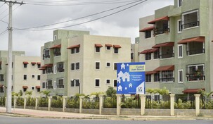 Doce tiros por un parqueo: conflictos entre vecinos terminan en trágicos desenlaces