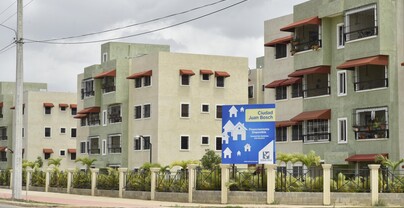 Doce tiros por un parqueo: conflictos entre vecinos terminan en trágicos desenlaces