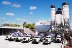 Grupo Estrella compra fábrica de cemento en Panamá por US$200 millones