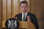 Colombia sede del Primer Diálogo del Fondo Verde del Clima con América Latina 