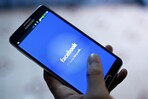 Meta deberá pagar US$25,000 millones por engañar a usuarios sobre privacidad