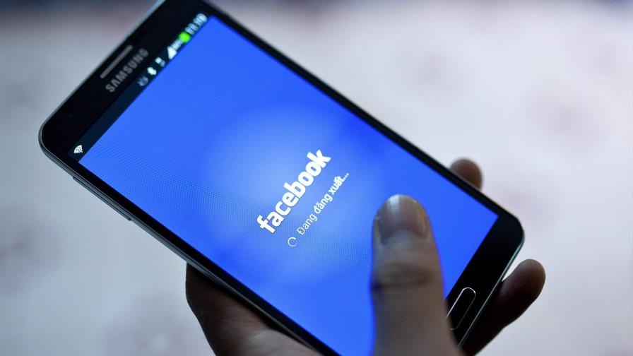 Meta deberá pagar US$25,000 millones por engañar a usuarios sobre privacidad Meta deberá pagar US$25,000 millones por engañar a usuarios sobre privacidad