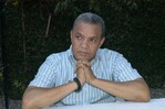 El Senado de la República reconoce de manera póstuma a Jimmy Sierra 