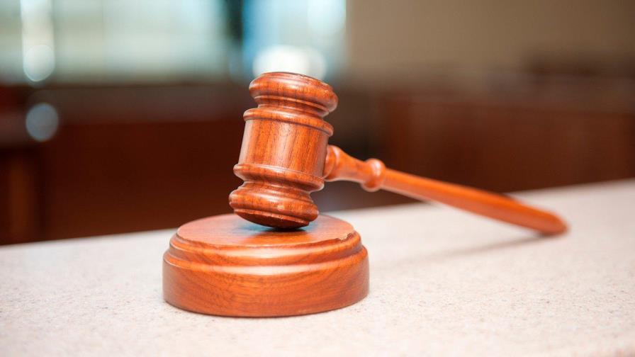 Hombre es condenado a 10 años por violar y agredir a una mujer en Hato Mayor; MP apelará condena