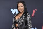Disparan a rapera Megan Thee Stallion tras una fiesta de Kylie Jenner