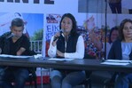 Fujimori emitirá decretos de urgencia con medidas para paliar efectos de El Niño en Perú