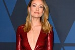 Olivia Wilde dirigirá una película de Marvel con una mujer como protagonista