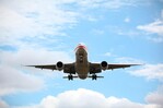 Decreto: Presidente Medina aprueba el Aeropuerto Internacional de Bávaro Decreto: Presidente Medina aprueba el Aeropuerto Internacional de Bávaro