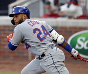 #TBT: Robinson Canó firma por US$240 millones con Marineros de Seattle