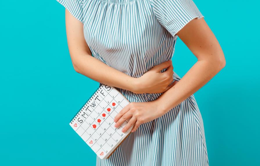 España debate si otorgar licencia menstrual a trabajadoras España debate si otorgar licencia menstrual a trabajadoras