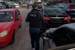 “Hoy es el día”, dijo niño de 11 años autor de tiroteo en escuela de México 