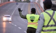 Estas son las reglas que incluiría la nueva ley de estados de emergencia