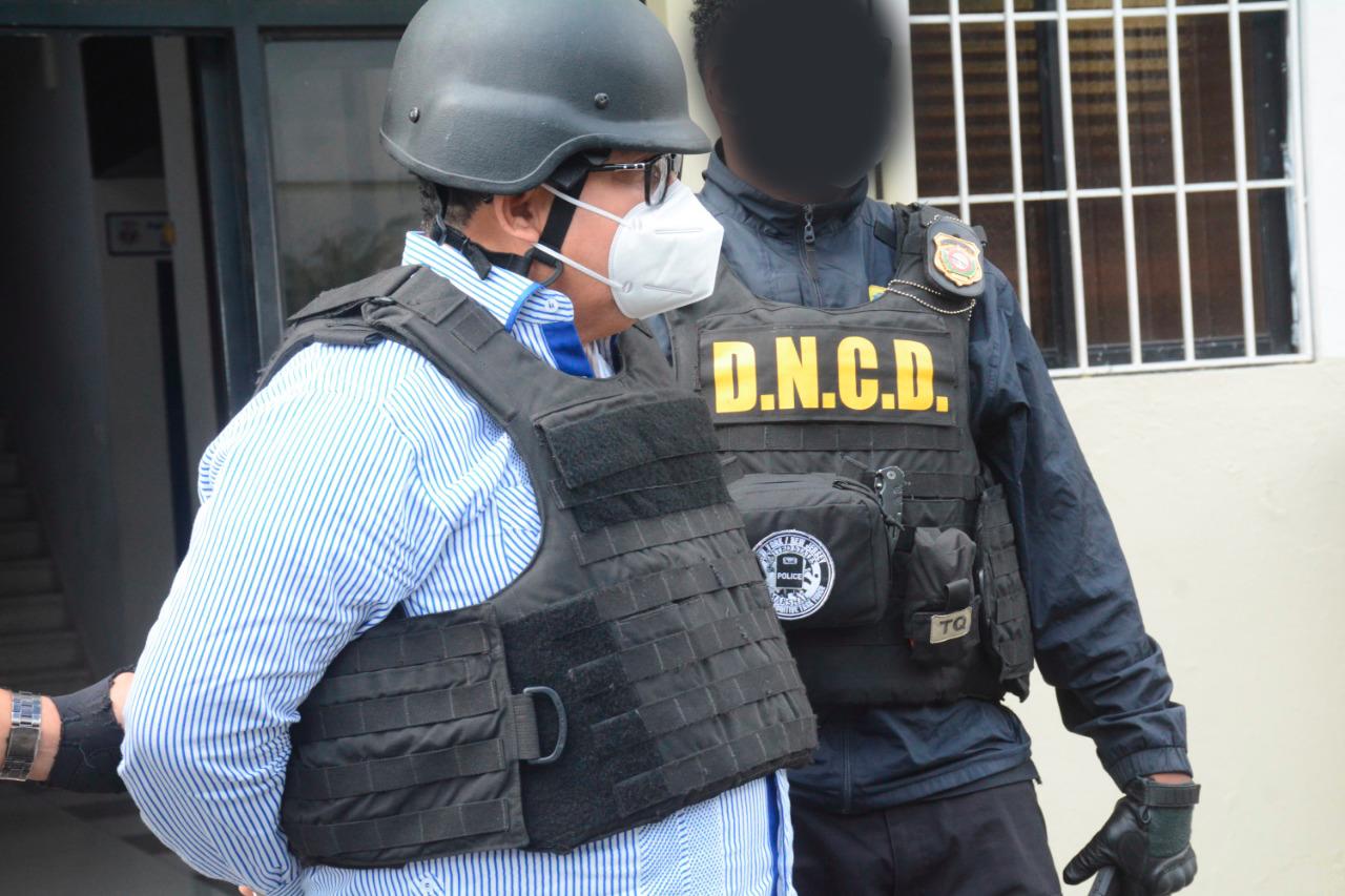 [object HTMLTextAreaElement]