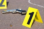 Hombre hiere a otro por viejas rencillas durante juego de azar en Dajabón