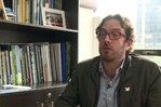 Colombia espera acuerdo vinculante sobre el clima en París