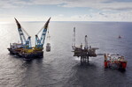 Reservas de petróleo de EE.UU. caen en contra de las previsiones Reservas de petróleo de EE.UU. caen en contra de las previsiones
