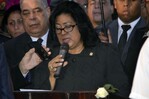 PLD confirma comisiones para consulta presidencial pese a advertencia de la JCE