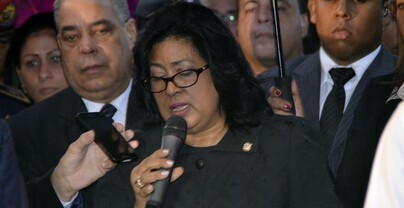 PLD confirma comisiones para consulta presidencial pese a advertencia de la JCE