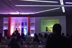 Capacitan en finanzas a mujeres empresarias Capacitan en finanzas a mujeres empresarias