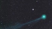 ¿Y si no fueron los cometas los que sembraron la vida en la Tierra?