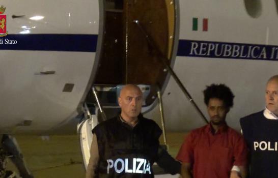 Otro golpe de película: tres cuadros de Matisse, Cèzanne y Renoir robados en Italia