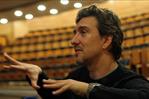 Julio Bocca asume dirección del Ballet en el Teatro Colón de Buenos Aires