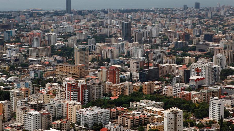 Reducción de tasas de interés darán certidumbre a la estabilidad macroeconómica de RD