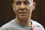 Hombre es sentenciado por muerte de niño hace 38 años en Manhattan 