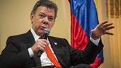 Juan Manuel Santos alerta sobre deterioro de la democracia global y pide fortalecer multilateralismo