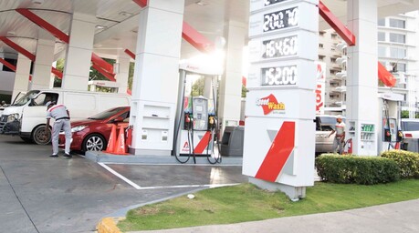 La inflación interanual se ubicó en un 5.12 % en septiembre