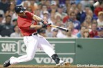 Beltré, líder de jonrones como 3B