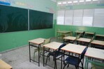 Apmae intima a la ADP de Higüey a levantar llamado a no impartir docencia y pide diálogo