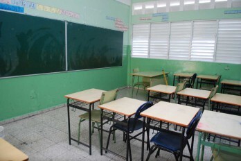 Apmae intima a la ADP de Higüey a levantar llamado a no impartir docencia y pide diálogo