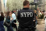 Identifican dominicano habría ejecutado tres compatriotas en ajuste de cuenta