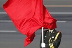 FMI recorta previsión de crecimiento para China y advierte sobre crédito FMI recorta previsión de crecimiento para China y advierte sobre crédito