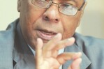 Tribunal Constitucional establece criterio sobre fichas de DNCD